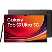 Samsung galaxy S9 ultra