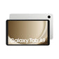 Samsung galaxy tab A9 (X110 - X115)