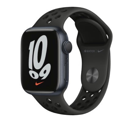Apple watches series 7