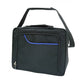 Sony PLAYSTATION BAGS