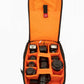ProMage bags