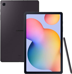 Samsung Tab S6 lite (p613)