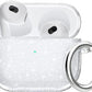 covers for airpod 3 transparent