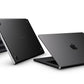 Apple MacBook Pro m3