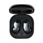 Gear buds Samsung galaxy earphones