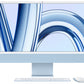 APPLE IMac 24 inch