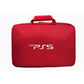 Sony PLAYSTATION BAGS