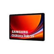 Samsung galaxy S9 tab