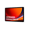 Samsung galaxy S9 tab (X700 - X710 - X716 )