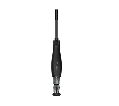 Xiaomi Mi X WIHA 8-in-1 precision screwdriver mijia