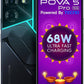 Tecno pova 5 / 5 pro
