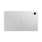 Samsung galaxy tab A9 (X110 - X115)