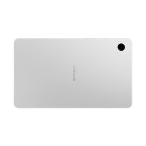 Samsung galaxy tab A9 (X110 - X115)