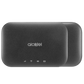 Mobile Wi-Fi lite