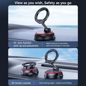 YESIDO MAGNET HOLDER N52 STRONG MAGNET C219