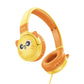 Hoco w61 headset