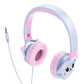 Hoco w61 headset