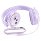 Hoco w61 headset