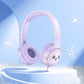 Hoco w61 headset