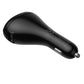 HOCO CIGARETTE LIGHTER CAR BT FM TRANSMITTER E88
