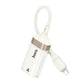 HOCO OTG ETHERNET ADAPTER IP TO RJ45 UA41A
