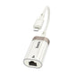 HOCO OTG ETHERNET ADAPTER IP TO RJ45 UA41A