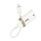 HOCO OTG ETHERNET ADAPTER IP TO RJ45 UA41A