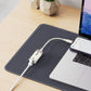 HOCO OTG ETHERNET ADAPTER IP TO RJ45 UA41A