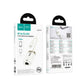 HOCO OTG ETHERNET ADAPTER IP TO RJ45 UA41A