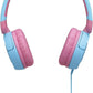 Jbl jr 310 kids wired