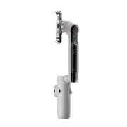 INSTA360 sticks