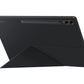 Samsung Smart Book Cover galaxy tab s9 ultra