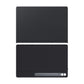 Samsung Smart Book Cover galaxy tab s9 ultra