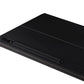 SAMSUNG BOOK COVER KEYBOARD GALAXY S8 ULTRA 5G