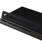 SAMSUNG BOOK COVER KEYBOARD GALAXY S8 ULTRA 5G
