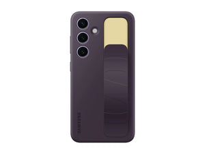 Samsung Standing Grip Case Galaxy s24 / s24 plus
