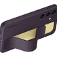 Samsung Standing Grip Case Galaxy s24 / s24 plus