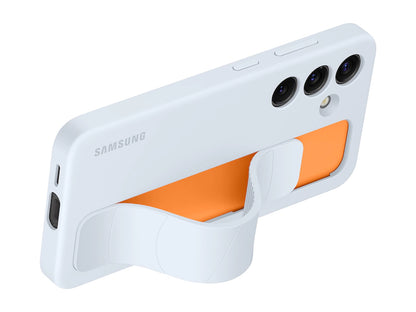 Samsung Standing Grip Case Galaxy s24 / s24 plus