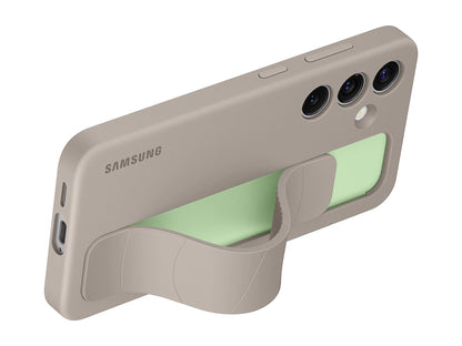 Samsung Standing Grip Case Galaxy s24 / s24 plus