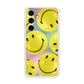 Samsung Flipsuit Case galaxy s24 / S24 PLUS