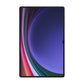 Samsung Anti-reflecting screen protector for tab s9 ultra