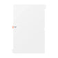 Samsung Anti-reflecting screen protector for tab s9 ultra