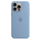 Apple phone silicone covers and cases
