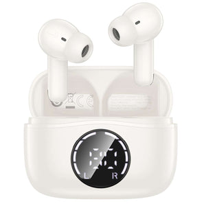 HOCO SINGER ANC+END NOISE REDUCTION EQ22