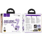 HOCO SINGER ANC+END NOISE REDUCTION EQ22