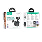 Hoco Eq24 wireless bt headset