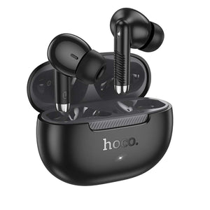 Hoco Eq24 wireless bt headset
