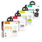 Hoco Eq24 wireless bt headset