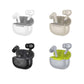 Hoco Eq24 wireless bt headset