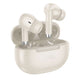 Hoco Eq24 wireless bt headset